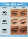  HYPER PRECISE EYELINER 9