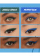  HYPER PRECISE EYELINER 10