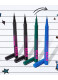  HYPER PRECISE EYELINER 14