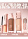 LIFTER PLUMP & GLOW FOUNDATION 7