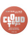 CLOUDTOPIA CHEEK & LIP MOUSSE 0