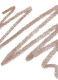 QUICK SHAPER BROW SHAPING PENCIL 5