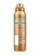 AMBRE SOLAIRE NATURAL BRONZER SELF TAN BODY MIST 1
