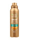 AMBRE SOLAIRE NATURAL BRONZER SELF TAN BODY MIST 5