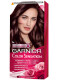 COLOR SENSATION 1