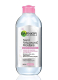 MICELLAIRE CLEANSING WATER 3 IN 1 9