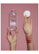 MICELLAIRE CLEANSING WATER 3 IN 1 10