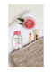 MICELLAIRE CLEANSING WATER 3 IN 1 11