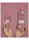MICELLAIRE CLEANSING WATER 3 IN 1 12