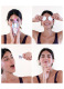 MICELLAIRE CLEANSING WATER 3 IN 1 14