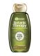 BOTANIC THERAPY MYTHIC OLIVE SHAMPOO 7