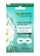SKINACTIVE MOISTURE BOMB EYE TISSUE MASK WITH COCONUT WATER  5