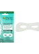 SKINACTIVE MOISTURE BOMB EYE TISSUE MASK WITH COCONUT WATER  6