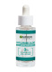 HYALURONIC ALOE ΟΡΟΣ ΕΝΥΔΑΤΩΣΗΣ ΜΕ ΥΑΛΟΥΡΟΝΙΚΟ ΟΞΥ 7