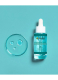 HYALURONIC ALOE ΟΡΟΣ ΕΝΥΔΑΤΩΣΗΣ ΜΕ ΥΑΛΟΥΡΟΝΙΚΟ ΟΞΥ 8