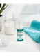 HYALURONIC ALOE ΟΡΟΣ ΕΝΥΔΑΤΩΣΗΣ ΜΕ ΥΑΛΟΥΡΟΝΙΚΟ ΟΞΥ 11