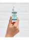 HYALURONIC ALOE ΟΡΟΣ ΕΝΥΔΑΤΩΣΗΣ ΜΕ ΥΑΛΟΥΡΟΝΙΚΟ ΟΞΥ 12