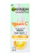 VITAMIN C GLOW BOOST SERUM 9