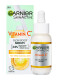 VITAMIN C GLOW BOOST SERUM 10