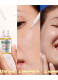 VITAMIN C GLOW BOOST SERUM 11
