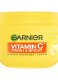VITAMIN C FRESH & BRIGHT ΕΝΥΔΑΤΙΚΗ ΣΟΡΜΠΕ ΚΡΕΜΑ 0