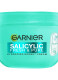 SALICYLIC FRESH & PURE ΕΝΥΔΑΤΙΚΗ ΣΟΡΜΠΕ ΚΡΕΜΑ 0