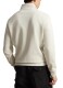 ΑΝΔΡΙΚΟ ΦΟΥΤΕΡ HALF-ZIP 2