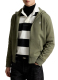 ΑΝΔΡΙΚΗ ΖΑΚΕΤΑ 1