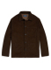 ΑΝΔΡΙΚΟ ΚΟΤΛΕ OVERSHIRT  0