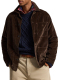 ΑΝΔΡΙΚΟ ΚΟΤΛΕ OVERSHIRT  1