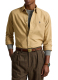 ΑΝΔΡΙΚΟ ΠΟΥΚΑΜΙΣΟ  1