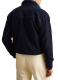 ΑΝΔΡΙΚΟ ΠΟΥΛΟΒΕΡ HALF-ZIP  2