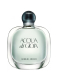 ACQUA DI GIOIA EAU DE PARFUM 1