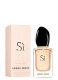 SI EAU DE PARFUM ΓΥΝΑΙΚΕΙΟ ΑΡΩΜΑ 10