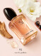 SI EAU DE PARFUM ΓΥΝΑΙΚΕΙΟ ΑΡΩΜΑ 11