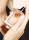 SI EAU DE PARFUM ΓΥΝΑΙΚΕΙΟ ΑΡΩΜΑ 13
