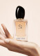 SI EAU DE PARFUM ΓΥΝΑΙΚΕΙΟ ΑΡΩΜΑ 17