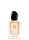 SI EAU DE PARFUM ΓΥΝΑΙΚΕΙΟ ΑΡΩΜΑ 9