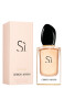SI EAU DE PARFUM ΓΥΝΑΙΚΕΙΟ ΑΡΩΜΑ 10