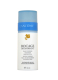 BOCAGE DEODORANT ROLL ON 2