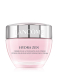 HYDRA ZEN STRESS RELIEVING MOISTURISING RICH CREAM 4
