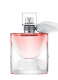 LA VIE EST BELLE EAU DE PARFUM 5