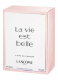LA VIE EST BELLE EAU DE PARFUM 6