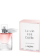 LA VIE EST BELLE EAU DE PARFUM 7
