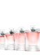 LA VIE EST BELLE EAU DE PARFUM 8