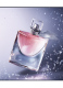 LA VIE EST BELLE EAU DE PARFUM 9