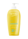 LAIT SOLAIRE SPF30 1
