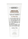 AMINO ACID CONDITIONER 1