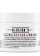 ULTRA FACIAL ΕΝΥΔΑΤΙΚΗ ΚΡΕΜΑ ΠΡΟΣΩΠΟΥ 9