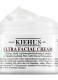 ULTRA FACIAL ΕΝΥΔΑΤΙΚΗ ΚΡΕΜΑ ΠΡΟΣΩΠΟΥ 10
